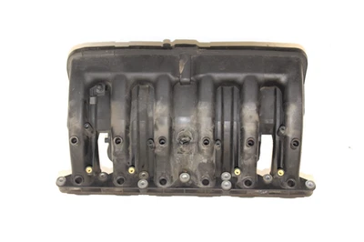BMW OEM M54 3.0L INTAKE MANIFOLD 2001-2006 E46 E39 E60 E85 Z4 Z3 X3 3.0i M54B30 - Image 1 of 4