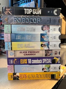 VSH Lot - Bild 1 von 2