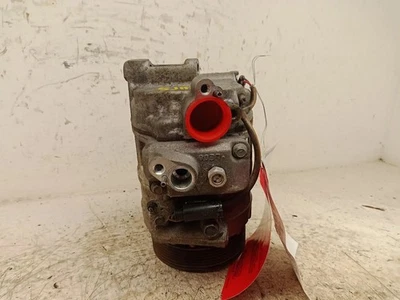 Compressor de ar condicionado, CA, A/C 2008 535i Sku#4279872 - Imagem 1 de 4