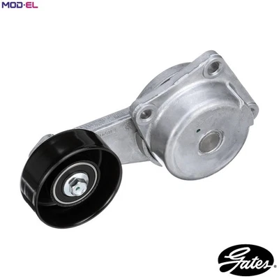 BELT TENSIONER VRIBBED BELT T38274 FOR FORD AUSTRALIA FORD USA LINCOLN 4.6L 8cyl - Image 1 of 4