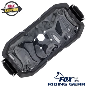Soporte para teléfono celular Ski-Doo para REV Gen5 860202372 - Imagen 1 de 9