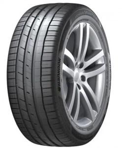Pneumatici Estivi Gomme HANKOOK 285/40 ZR20 108Y VENTUS S1 EVO 3 SUV K127A☀️ - Foto 1 di 1