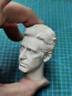 1:18 Michael Corleone Al Pacino Head Model For 3.75inch Male Action Figure Body