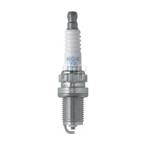 6x NGK Premium Quality Japanese Industrial Standard Spark Plug For Mg #BKR5E-11 - Picture 1 of 8