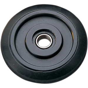 1990 1991 1992 Ski-Doo Safari GLX Rally E suspensión trasera rueda loca  - Imagen 1 de 3