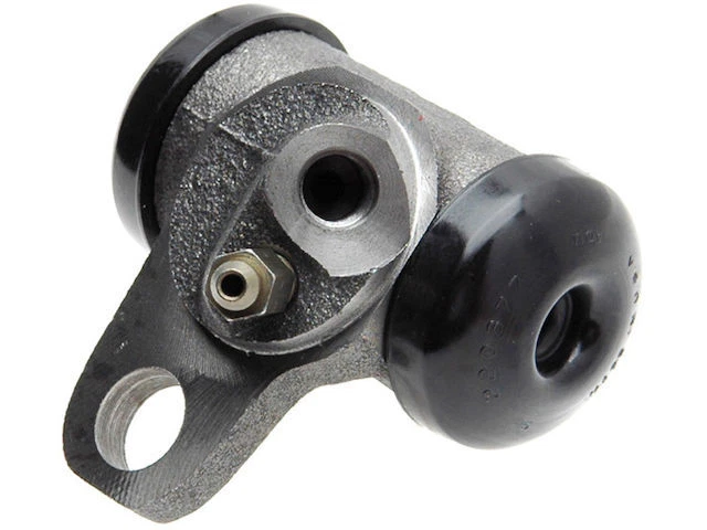 Cilindro de rueda delantera izquierda 61FV31W compatible con Pontiac Catalina 1955-1957, 1959 Foto 1 de 1