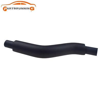 Manguera de ventilación nueva 12261-46051 para Toyota Supra Lexus GS400/430 IS300 SC300 Foto 1 de 4