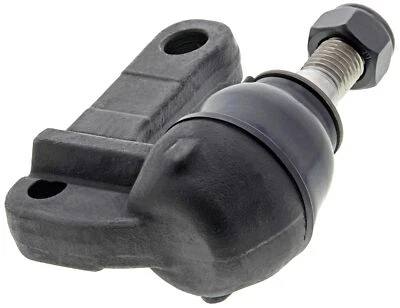 Suspension Ball Joint Front Upper Mevotech For 2013-2019 Cadillac XTS - Image 1 of 4