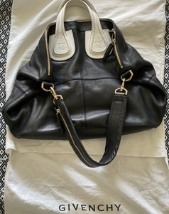 givenchy bolsas 2019