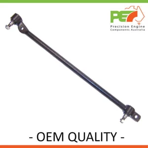 * OEM QUALITY * Centre Link For HOLDEN ONE TONNER HZ Part# TR559B - Imagen 1 de 4