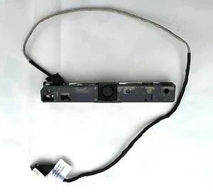 LENOVO C540 C560 FOTOCAMERA INTEGRATA CON CAVO - Foto 1 di 2