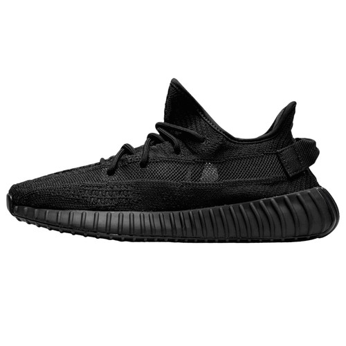 Adidas Yeezy Boost 350 V2 Onyx 2023