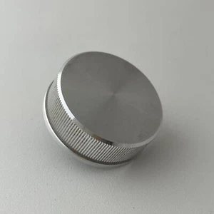 Acoustic Dynamics MC 555 Receiver Tanglewood Replacement Tuning Knob - Picture 1 of 11