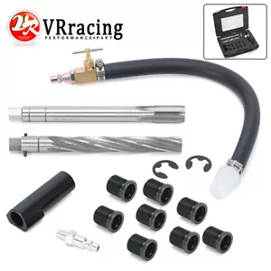 38900 Ford Triton Motor 5.4L Spark Plug Thread Repair Kit USA - Picture 1 of 14