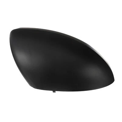 Cubierta de espejo retrovisor lateral puerta derecha Nissan Altima 2019-2025 nuevo OEM 96373-6CA9A Foto 1 de 4