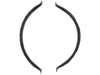 Juego de juntas traseras para cárter de aceite Infiniti J30 1993-1997 13617QHGQ 1994 1995 1996 Foto 1 de 2