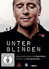 Among The Blind ( Unter Blinden: Das Extreme Leben Des Andy Holzer ) (Dvd)