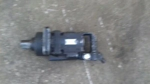 Standard Power Impact Wrench 05090001 inch and half square drive - Picture 1 of 7
