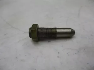 15381-54030 GENUINE KUBOTA FUEL LIMIT APPARATUS B4200 KH-51 KH-36 KH-41 KH-61 - Picture 1 of 1