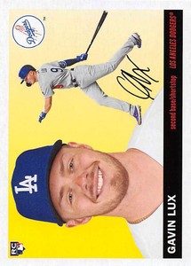 2020 Topps Archives Baseball ( 1 - 150 ) Pick Your Card Complete Your Set