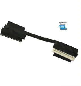 Cable Batería Dell Inspiron N3583 N3581 N3490 3501 3505 V3480 V3583 DC02002YI00 - Imagen 1 de 1