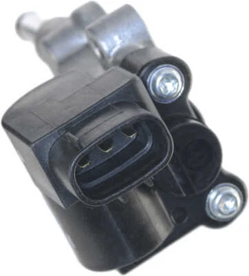 Válvula de control de aire de ralentí-SERVICE TECH Autopart Intl 1903-309492 Foto 1 de 3