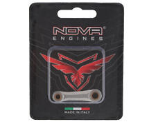 Nova Engines .21 Off-Road Connecting Rod [NVE0902001]