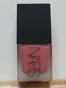 Nars DOLCE VITA Liquid Blush (0.50 oz.) - Picture 1 of 4