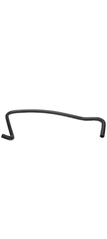 HVAC Heater Hose 1999-2004 Jeep Grand Cherokee 4.0 (BB) - Image 1 of 1