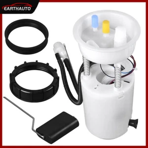 Nuevo conjunto de módulo de bomba de combustible para Mercedes-Benz ML320 ML430 E8389M 1998-01 - Imagen 1 de 10