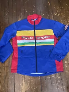 mens jackets large - Picture 1 of 2