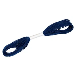 Craft County Cotton Embroidery Thread 7m for Sewing, Craft, DIY - Picture 1 of 20