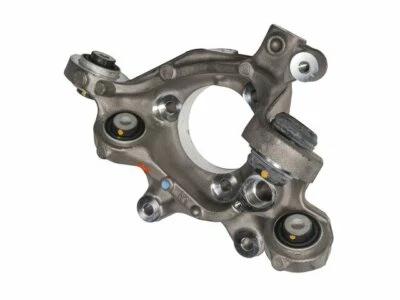 Para Cadillac CTS 2016-2019 suspensión nudillo trasero derecho aire acondicionado Delco 88967CR 2017 Foto 1 de 2