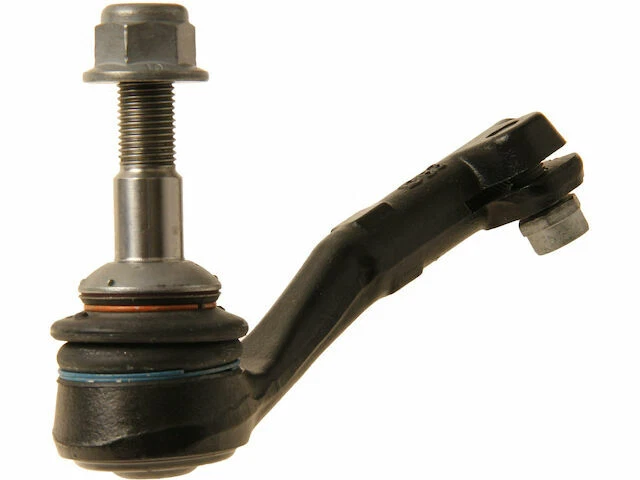 Extremo de barra de amarre izquierda para BMW M3 2008-2013 2009 2010 2011 2012 V753MC Foto 1 de 1