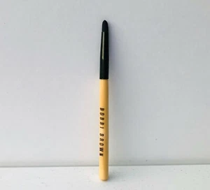 Cepillo definidor de ojos Bobbi Brown, tamaño mediano, ¡nuevo! - Imagen 1 de 4