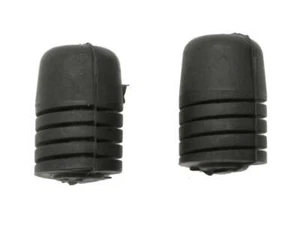 Bumper Kit Boot Lid, Bonnet Or Tailgate VB VC VH VK VL VN VP VR VS Commodore ... - Imagen 1 de 1