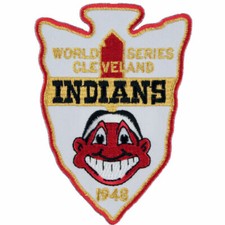 cleveland indians shirts world series