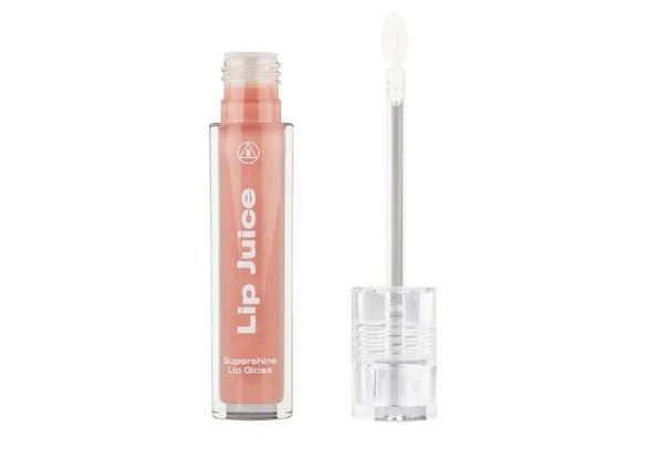 Missguided Beauty I’m The Gloss Lip Gloss LITTLE BIT LICKY