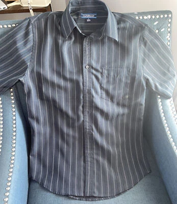 Croft & Barrow para hombre S Foto 1 de 2