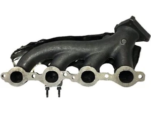 For 2007 Chevrolet Silverado 3500 Classic Exhaust Manifold Left 73941XVVY - Picture 1 of 2