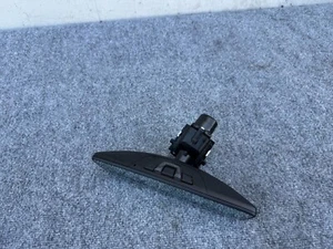 REAR VIEW MIRROR HOMELINK AUTO DIM BMW X3 X4 G01 (2018-2023) OEM - Picture 1 of 4