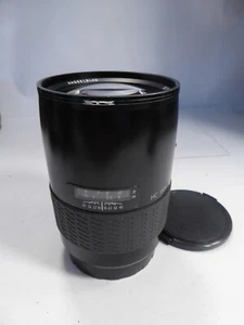 Hasselblad HC 150mm f3.2 for H1 H2 H2D H3 H4D H5D H6D 39 60 50 Fujifilm GX645AF - Picture 1 of 10