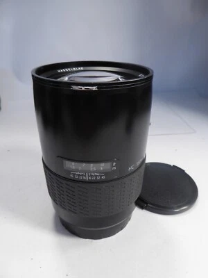 Hasselblad HC 150mm f3.2 for H1 H2 H2D H3 H4D H5D H6D 39 60 50 Fujifilm GX645AF - Image 1 of 4