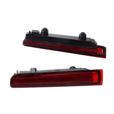 Luz de freno trasera de tercer nivel para puerta de granero para VW Volkswagen Transporter T5 T6 Foto 1 de 4