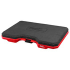 Milwaukee Electric Tools 48-73-6110 Milwaukee Tool Packout Kneeling Pad