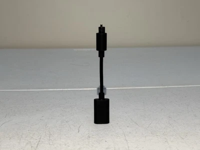 Genuine Sonos Optical Audio Adapter - Optical digital audio to HDMI - Image 1 of 4
