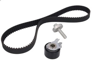 Timing belt set AISIN TSN-909 for DACIA DUSTER (HS_) 1.5 2010-2018 - Picture 1 of 8