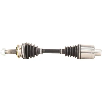 CV Axle Shaft Front Right SurTrack For 2012-2014 Chevrolet Sonic 1.4L L4 FWD - Image 1 of 3