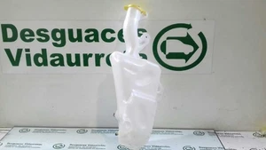 WINDSCREEN WASHER BOTTLE / 1474321 FOR JEEP COMPASS LONGITUDE 2.0 CRD - Picture 1 of 10