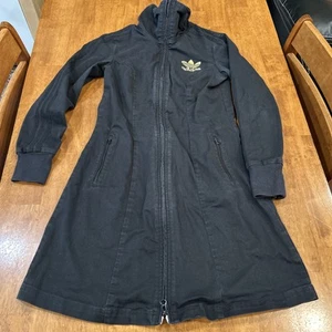 Adidas Woman’s Track Suit Dress Size S - Picture 1 of 6